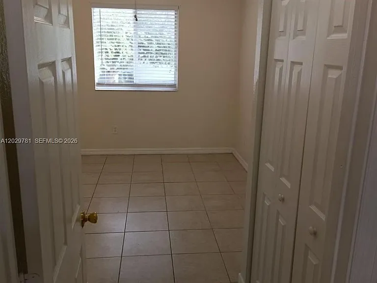 1936 Alamanda Way #1 — Photo 15