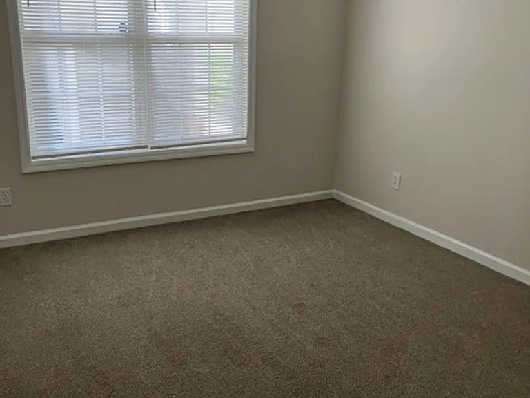 719B Melba Ct — Photo 12