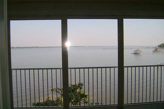 3rd image of 480 Sail Ln APT 202