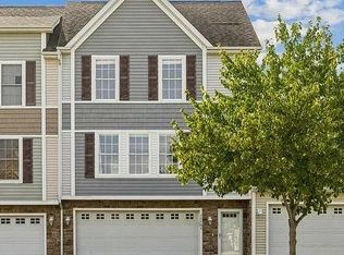 15506 Townsend Ave, Urbandale, IA 50323