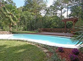 2430 Kingsley Dr NE, Marietta, GA 30062