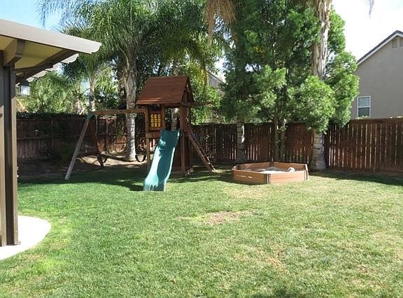 2nd image of 29817 Gardenia Cir