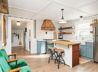 4744 Sherman St, Denver, CO 80216