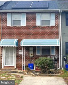 1516 Roosevelt Dr, Sharon Hill, PA, 19079
