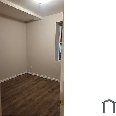 2nd image of 528 Central Ave #20