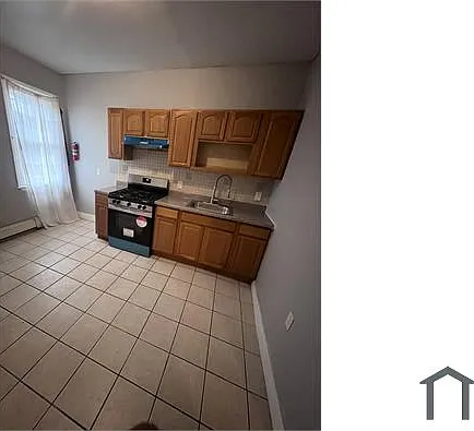 311 Summer Ave #1 — Photo 2