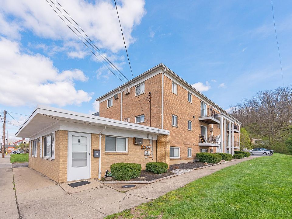 1st image of 10916 Reading Rd