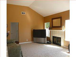 5th image of 41 Rockway Dr