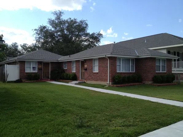 6936 Argonne Blvd, New Orleans, LA 70124