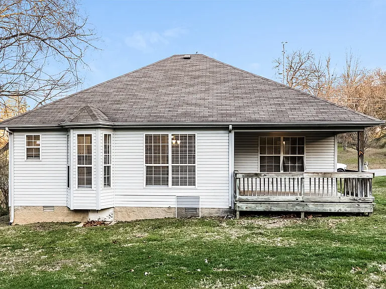 2941 Split Oak Trl — Photo 17
