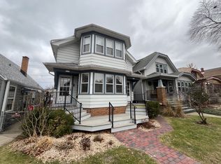 3134 S Indiana Ave #3134, Milwaukee, WI 53207