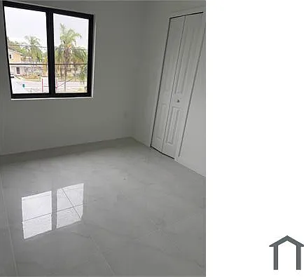 3 bed, 1400 sqft, $2,500 — Photo 4