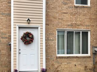 338 Enright Ct, Pittsburgh, PA 15206
