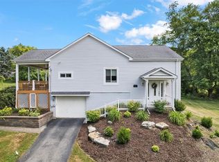313 Marion St, Bakerstown, PA 15007
