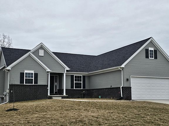 3rd image of 10643 Valley View Dr
