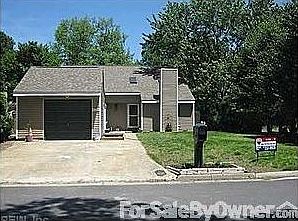 1st image of 658 Orangewood Dr