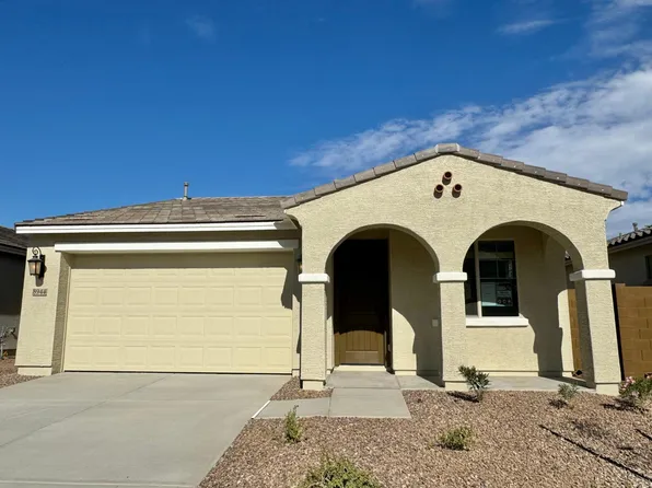 8944 W Oregon Ave, Glendale, AZ 85305