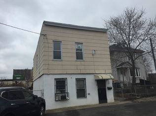 226 Amber Street, brooklyn, NY 11208
