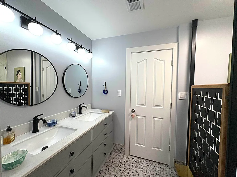 5400 Park Ave #302 — Photo 18