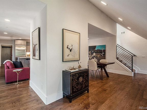 3rd image of 1560 N Race Street #3