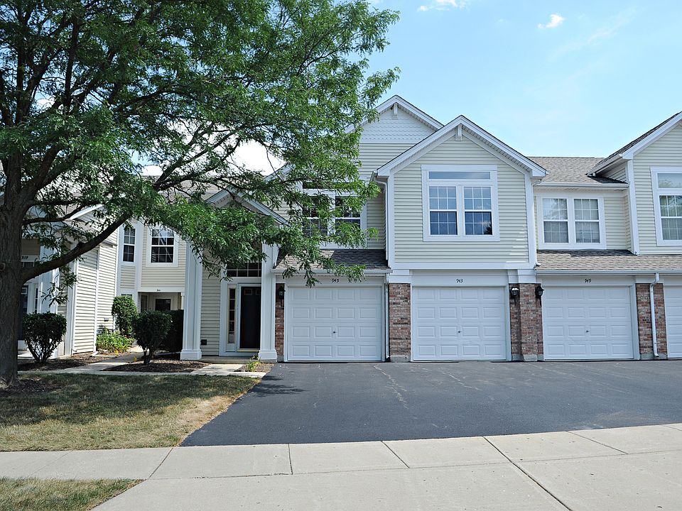 1st image of 943 Charlela Ln