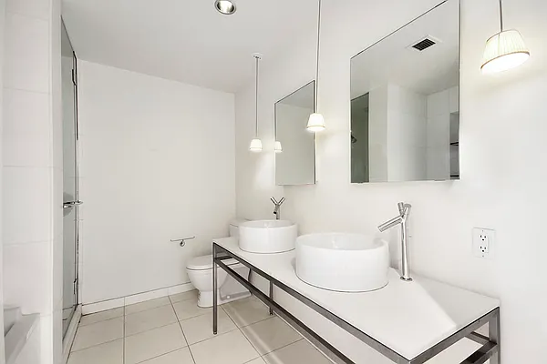 Rented by Corcoran | media 25