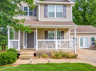 1912 Brookland Ct, Monroe, GA 30656