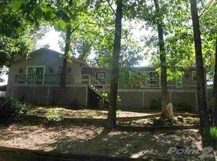 22 Tomaro Trl, Poplar Bluff, MO 63901