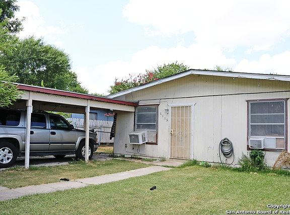 3rd image of 6115 Deep Valley Dr
