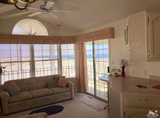 700 Capri Ln #14, Thermal, CA 92274