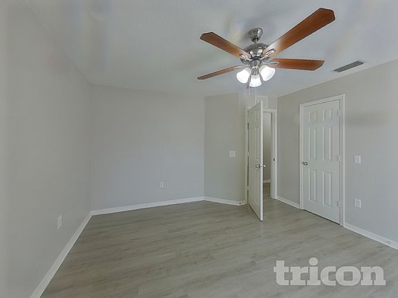 5th image of 216 Cobalt Dr