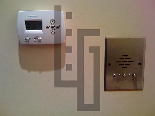 Rented by Loom Group | media 35