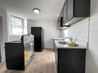 205 60th St #BE, West New York, NJ 07093