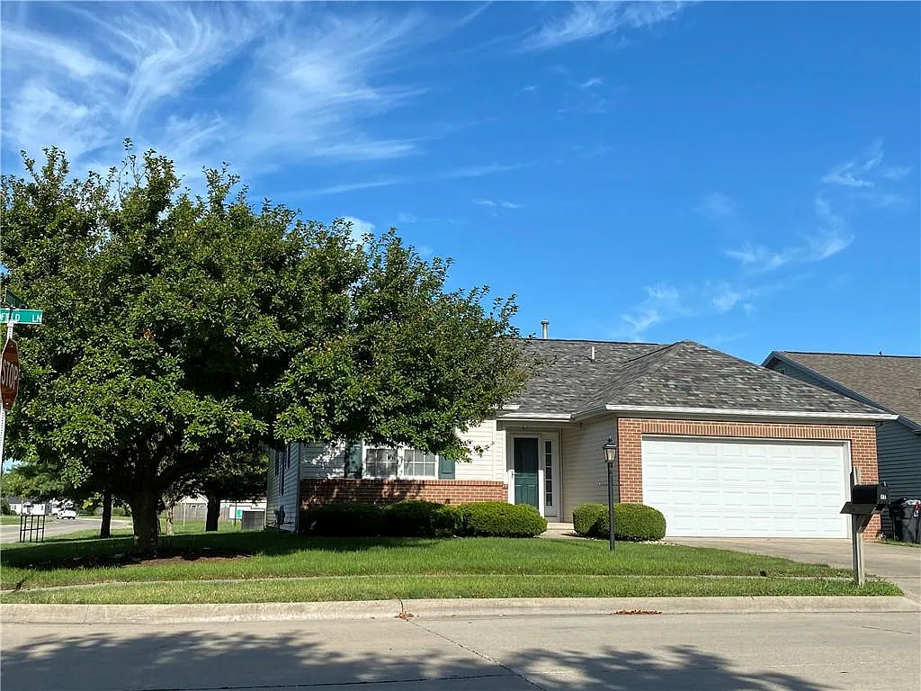 21 Woodfield Ln photo 1