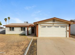 9048 N 37th Ave, Phoenix, AZ 85051