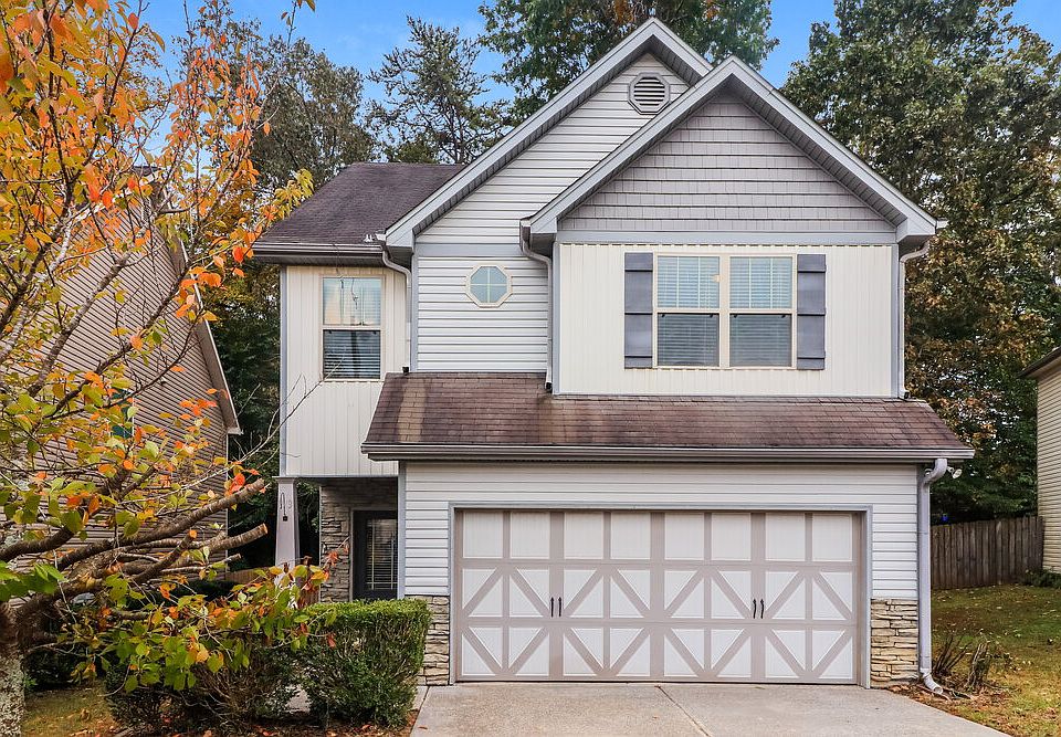 1st image of 113 Bethany Manor Dr