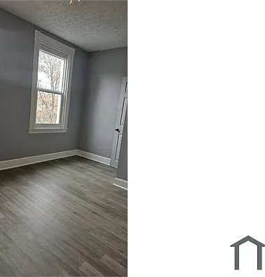 1917 Grinnalds Ave — Photo 6