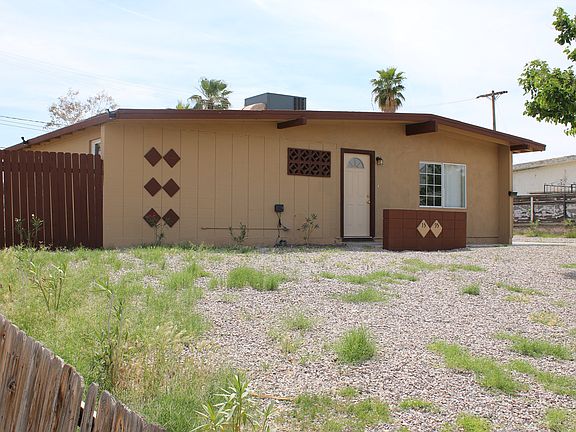 2nd image of 1595 Palma Vista Ave