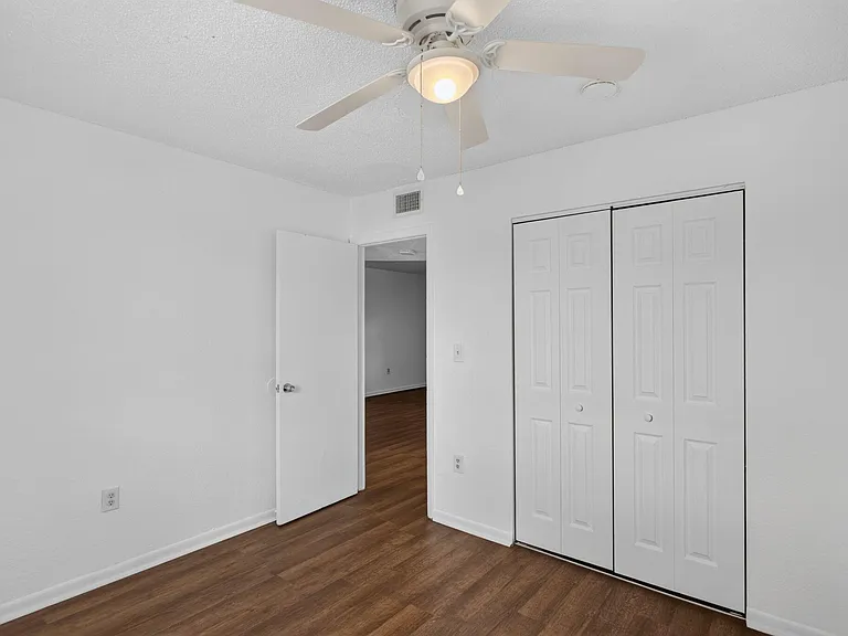 1300 NW 2nd Ave #12 — Photo 7