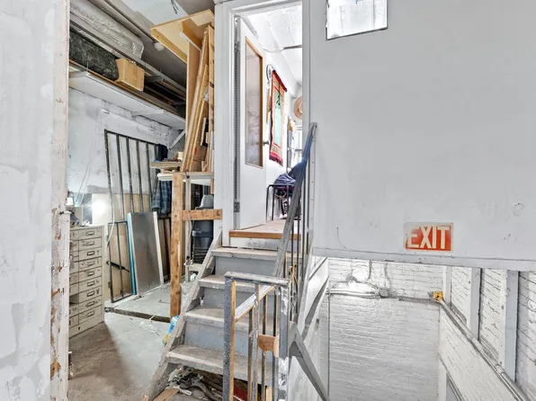 706 7th Street image 34 of 38