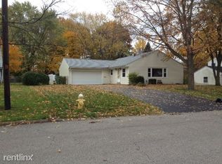 413 Steele Ave, Ashland, OH 44805