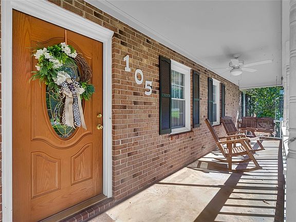5th image of 105 Sunset Ct