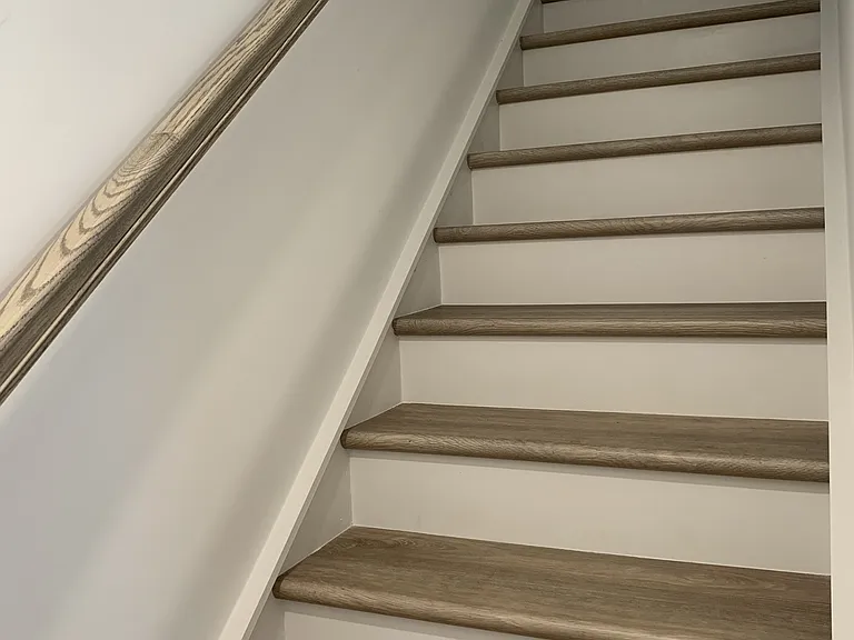 230 Banbury Dr #63 — Photo 7