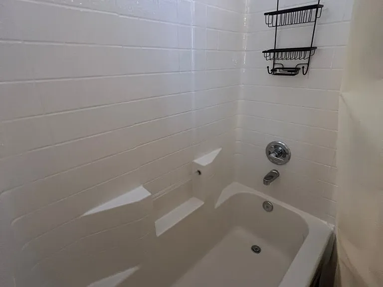 1173 West Dr — Photo 26