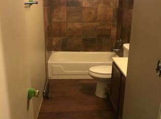 10981 Himalaya St, Commerce City, CO 80022