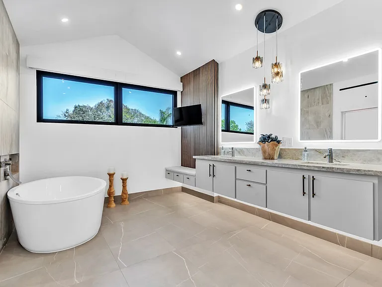 14692 Ranch Trail Dr — Photo 46