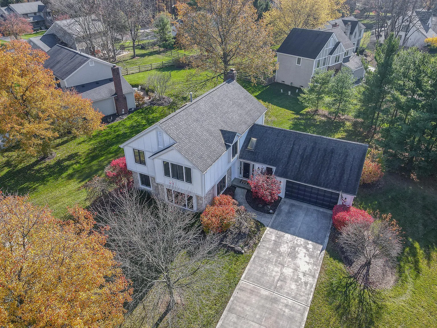 259 Hopewell Ct photo 1