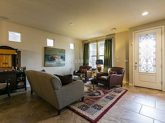 4th image of 6627 Musette Ave
