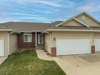 4433 Spoonbill Ct, Marion, IA, 52302