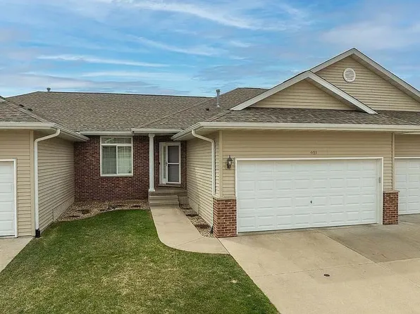 4433 Spoonbill Ct, Marion, IA 52302